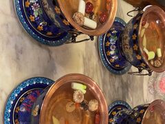 -东来顺•非遗火锅(外滩店)