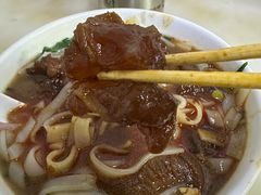 -海幢瑞芳饮食店