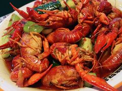 -拙味兄弟龙虾·江湖菜(和畅堂店)