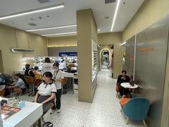 -海马体照相馆(义乌之心店)