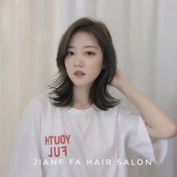 -THE LOG SALON 记录