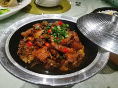 -睿智餐饮(枫尚店)