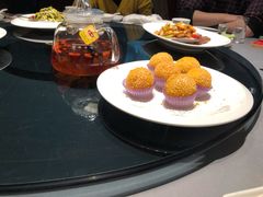 -徐记海鲜(明德门店)