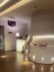 -栖SPA·ONDA ·海菲秀·皑皑科技美肤中心