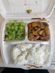 -天津市儿童医院(河西马场院区)