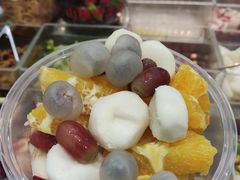 -爱上酸嘢