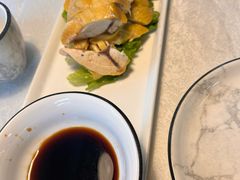 -陈生记黑鱼馆·20年活鱼现杀(宁波鼓楼店)