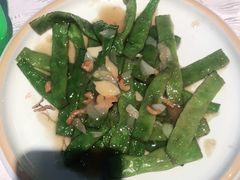 -惠丰堂饭庄·烤鸭·京味菜(西北旺·唐家岭店)