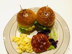 -ABC Cooking Studio(上海环球金融中心店)