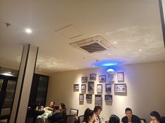 -丽华园(青少年宫店)