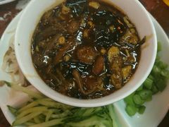 -九河居(荔湾路店)