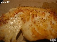 DSCN5114-尚水长廊铁板烧(荣祥广场店)