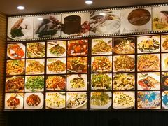 android_upload_pic-龙宝轩(坦洲店)