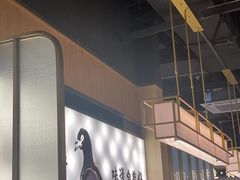 -羽鸽集·乳鸽专门店·地道顺德菜(岭南站店)