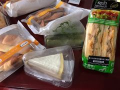 -中粮丰通（北京)食品有限公司