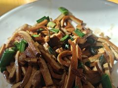 -丰乐餐厅·始于1999·本地老字号