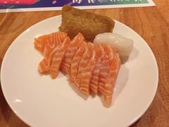 -888自助餐