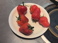 -牛特鲜自助鲜牛料理(中街店)