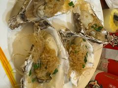 -上海神旺大酒店