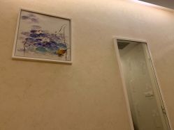 -Cocodemer产后恢复(杭大店)
