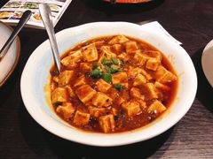 -三俞竹苑(红旗街万达店)