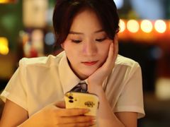 -JUKEBOX玖部音乐餐厅(华侨城店)