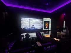 -纯K(打浦桥店)