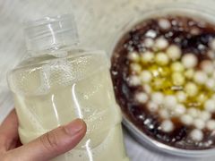 -一家人面馆(三条巷店)