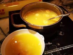 -牡丹国际大酒店-港式茶餐厅