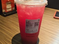 -胖哥俩肉蟹煲(福州仓山爱琴海店)