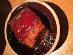 -孙五味(范家路店)