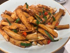 -匠熙小馆(崇文门店)