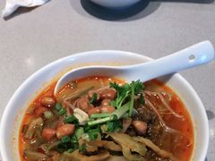 -陈家生煎(世茂双子塔店)