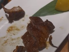 -味见·荣家(亚泰大街店)