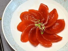 -御宴(北外滩店)