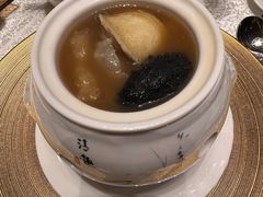 -御玺中餐厅·莆田三迪希尔顿逸林酒店