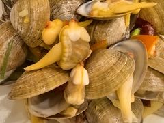 -北塘海鲜·天津菜(大光明桥旗舰店)