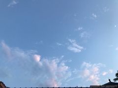 -小茶闲舍·观景商务茶馆(广州塔店)