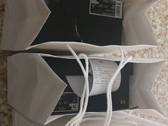 -JORDAN(东方广场店)