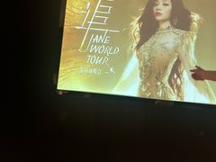 -华夏良子·足道SPA艾灸(金皇大厦店)
