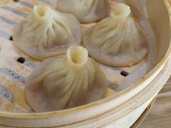 -耿福兴(半边街店)
