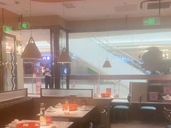 -小鱼小牛(世欧广场店)