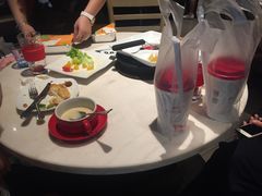 -必胜客(八一店)