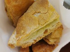 -都恩客(高岛屋百货店)