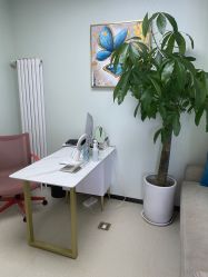 -联合丽格·张菡丽格医疗美容