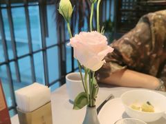 -柴门头啖汤·经典川菜·慢火汤品(锦城万达店)