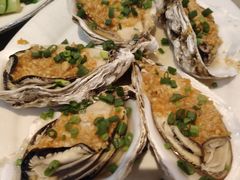 -巽寮印象美食部落餐厅·海鲜·地方特色菜(惠州体验店)