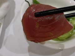 -桃园盛宴·岭南粤菜·手工茶点(南庄店)