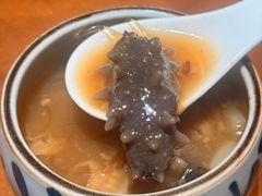 -一本料理(西溪天街店)