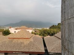 -广州都喜泰丽温泉度假酒店